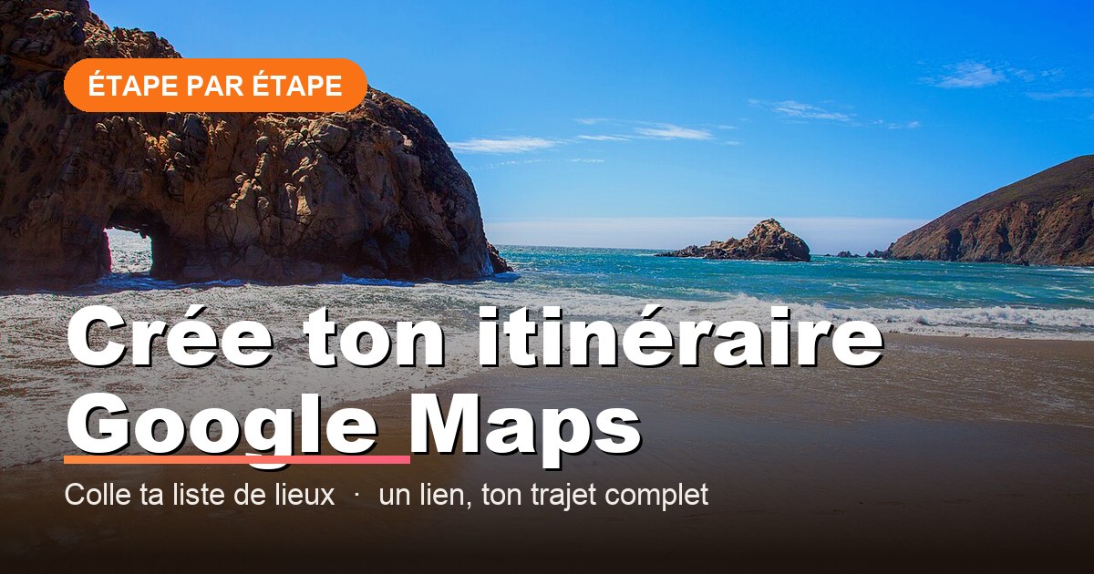 Logo Étape par Étape